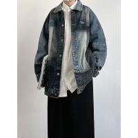 cms/erpbt/backend/web/uploads/erp/collection/images/Men Clothes/YANGJI/EN0150326/img_b/EN0150326_img_b_3